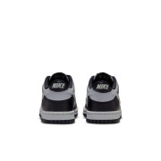 nike dunk low gs